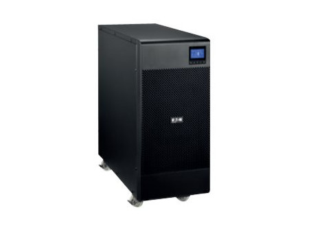 EATON 9SX 5000i