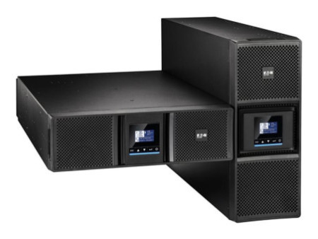 EATON 9SX 6000i RT3U G2 8000VA/800W