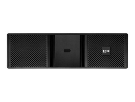 EATON 9SX EBM 240V G2 Extended Battery