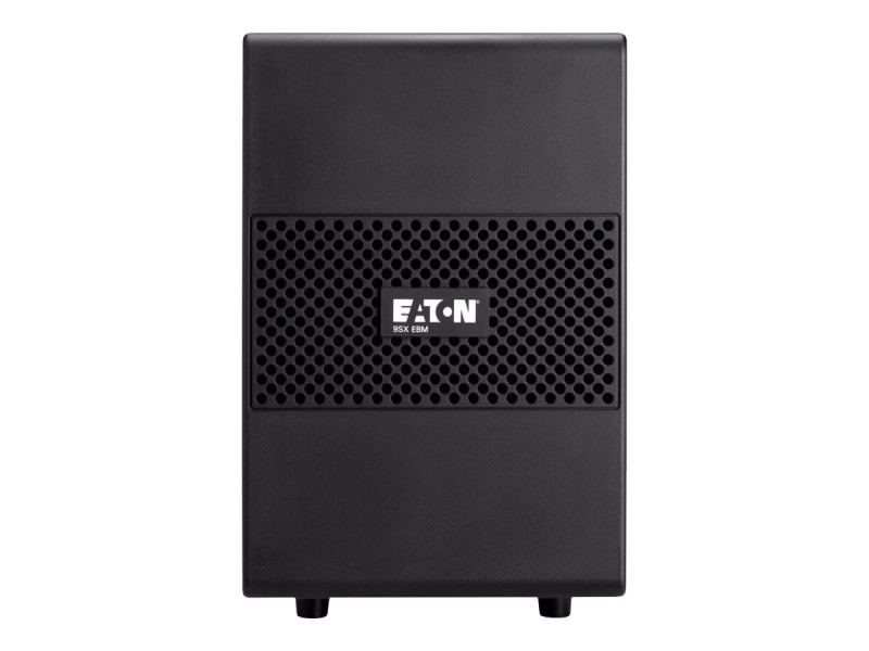 EATON 9SX EBM 48V Tower