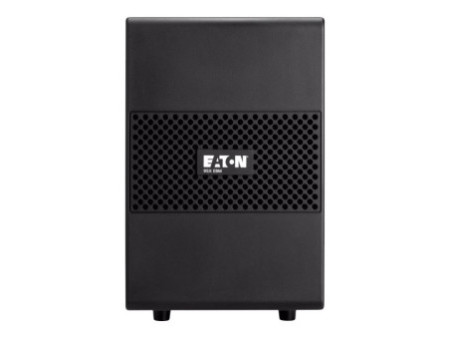 EATON 9SX EBM 96V Tower
