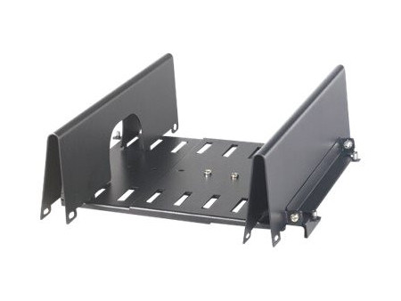 APC InRow Bridge Partition Data Cable