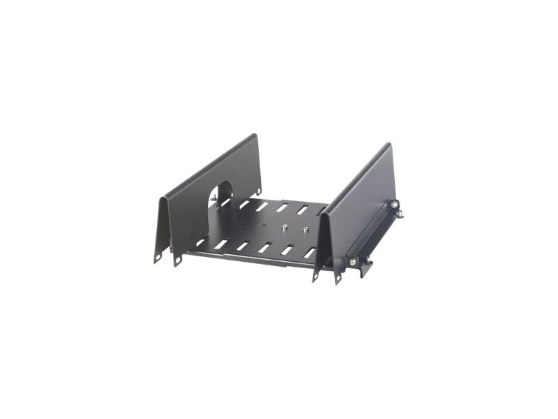 APC InRow Bridge Partition Data Cable