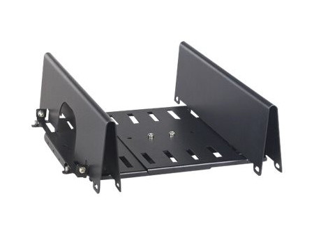 APC InRow Bridge Partition Data Cable