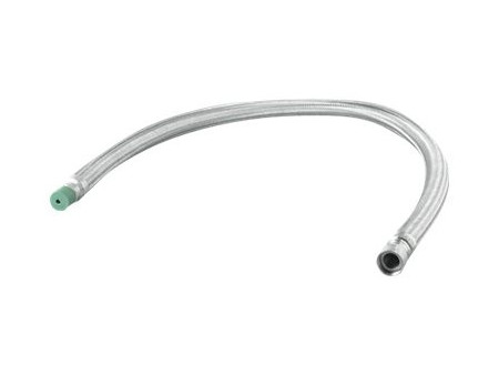 APC Stainless Flex Pipe 3ft