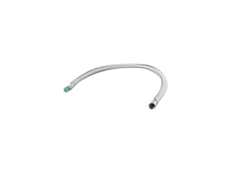 APC Stainless Flex Pipe 3ft