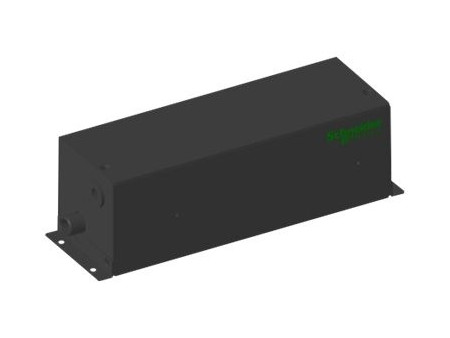 APC Condensate Pump CCC/CE