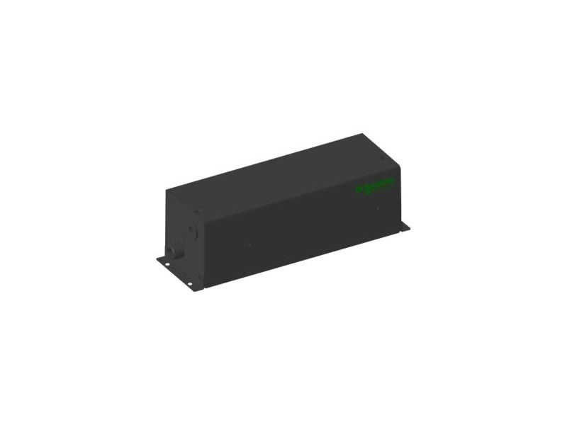 APC Condensate Pump CCC/CE