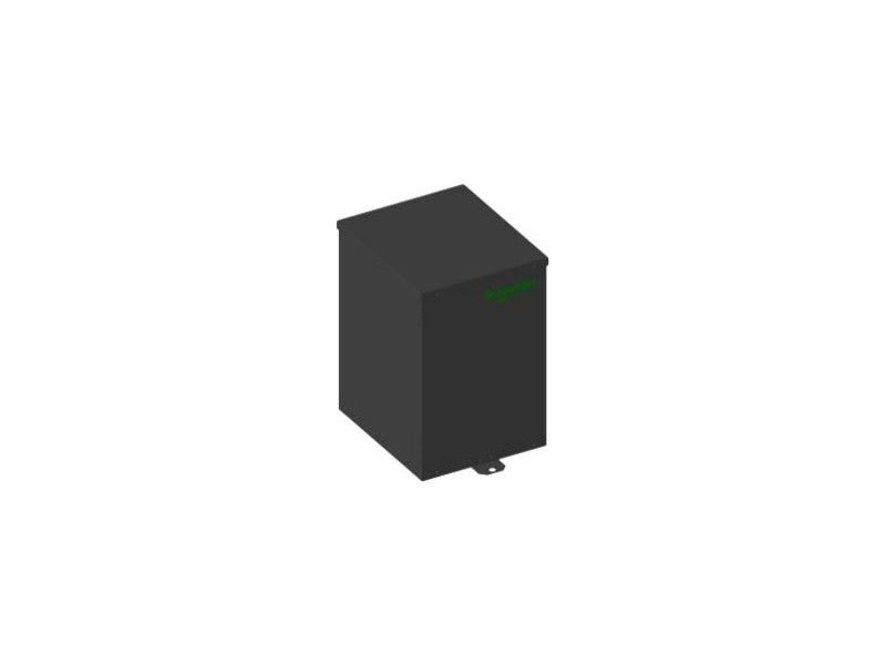 APC Low temp kit -35C