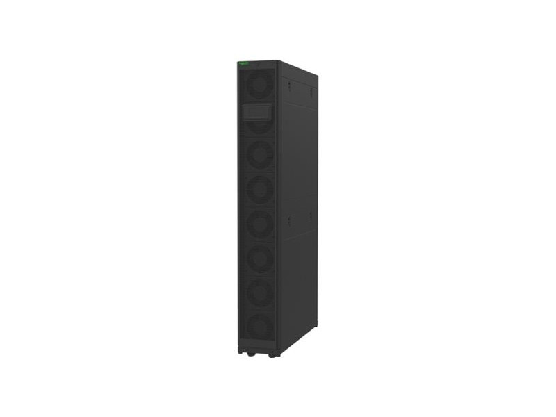 APC Winter Accessory Kit - Heaters