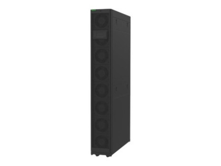 APC Flooded Receiver 20L 219mm diameter