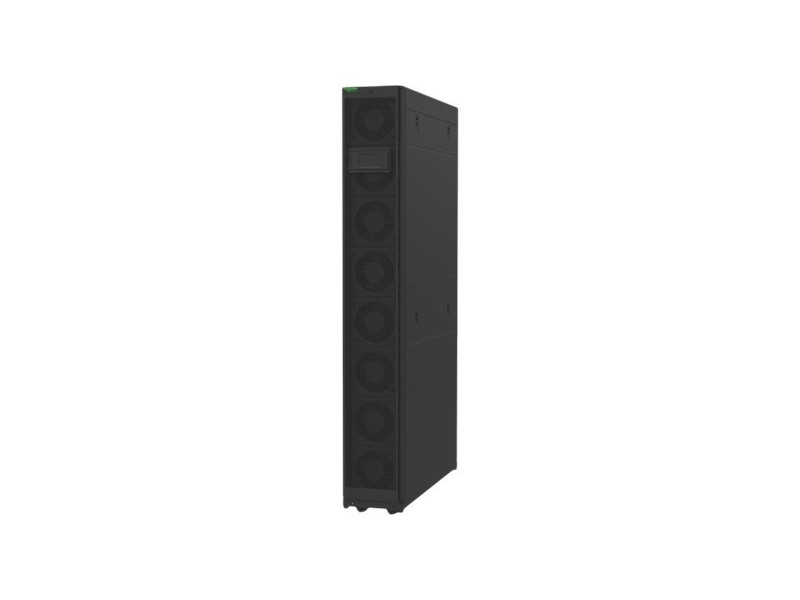 APC Flooded Receiver 20L 219mm diameter