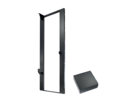 APC Rack Air Removal Unit SX 750mm