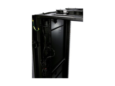 APC PLATINE DE VENTILATION POUR