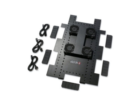 APC PLATINE DE VENTILATION POUR