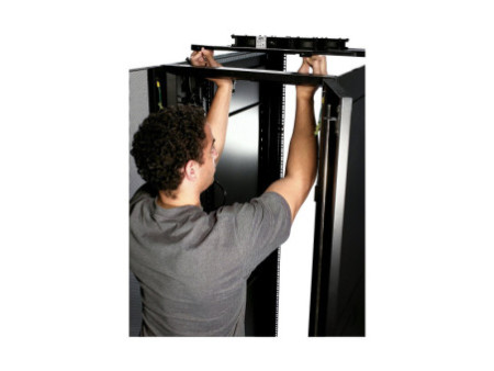 APC PLATINE DE VENTILATION POUR