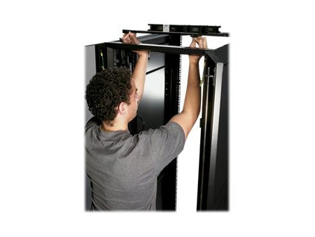APC PLATINE DE VENTILATION POUR