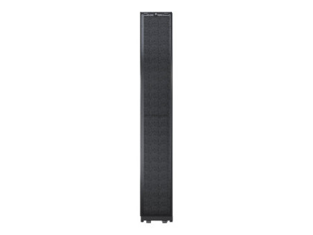 APC InRow RC300mm Chilled Water 100-240V