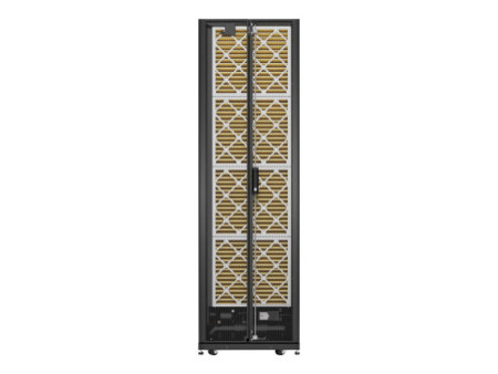 APC InRow RC 600mm Chilled Water