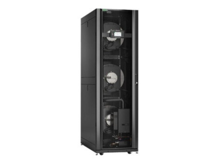 APC InRow RC 600mm Chilled Water