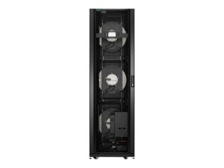 APC InRow RC 600mm Chilled Water