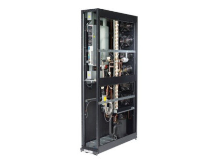 APC InRow RD Fluid Cooled