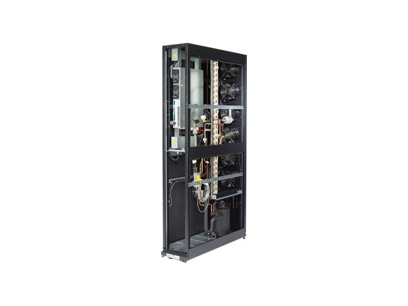 APC InRow RD Fluid Cooled