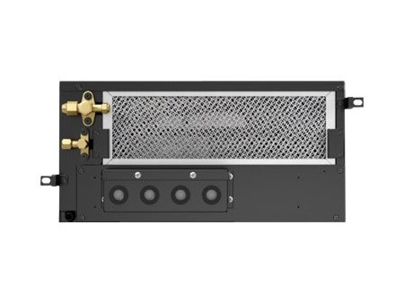 APC 3.5kW split system Indoor unit Drain