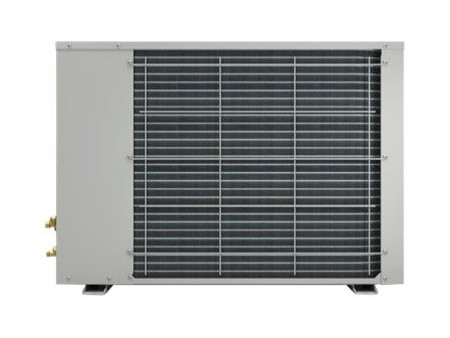 APC 3.5kW split system Outdoor unit None