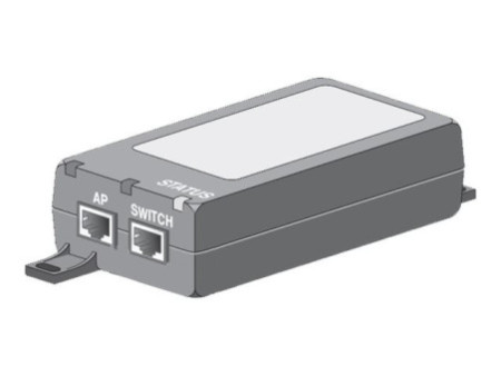 CISCO Power Injector 802.3af for AP1600