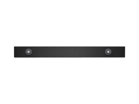 APC Rack PDU Basic 0U/1U 220-240V 32A