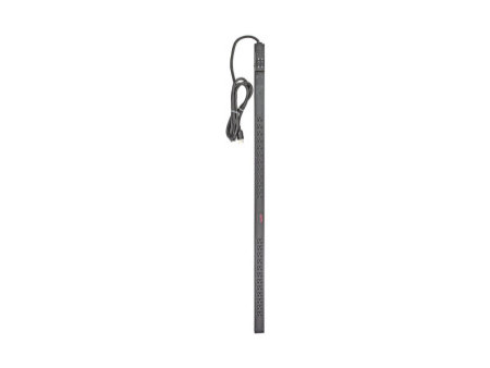 APC Rack PDU Basic Zero U 30A 120V