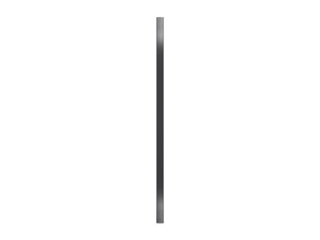 APC Rack PDU Basic Zero U 30A 200 208V