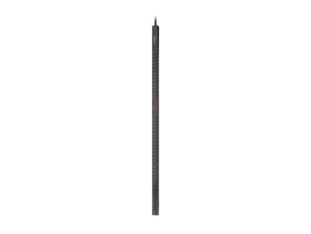 APC Rack PDU Basic Zero U 5.7kW 120V