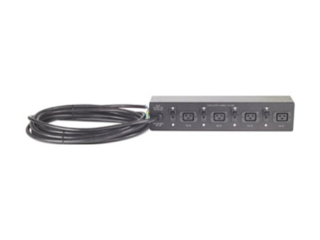 APC Rack PDU Extender Basic 2HE 32A