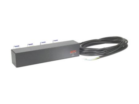 APC Rack PDU Extender Basic 2HE 32A