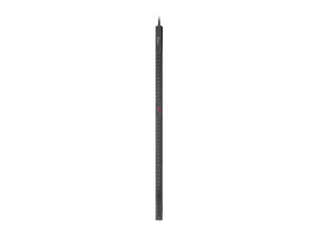 APC Rack PDU Basic ZeroU 5.7kW 120V