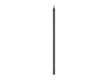 APC Rack PDU Basic ZeroU 5.7kW 120V