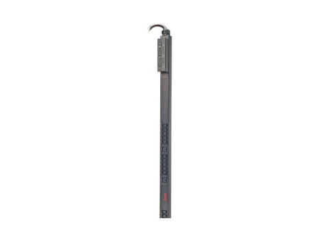 APC Rack PDU Basic ZeroU 12.5kW 208V