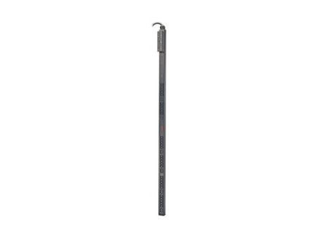 APC Rack PDU Basic ZeroU 12.5kW 208V