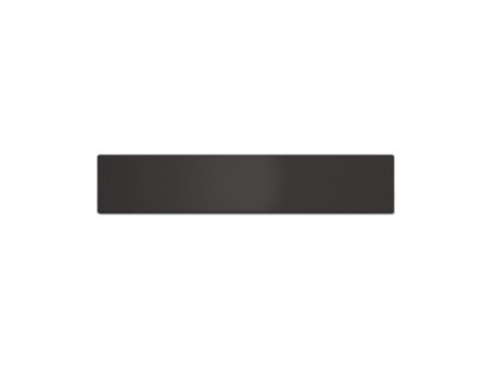 APC RACK PDU METERED 2U 30A 208V