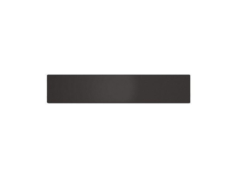 APC RACK PDU METERED 2U 30A 208V