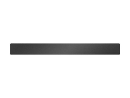 APC Rack PDU Switched 1U 20A 120V 8 5-20