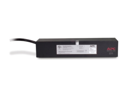 APC Rack PDU Switched 2U 30A 120V16 5-20