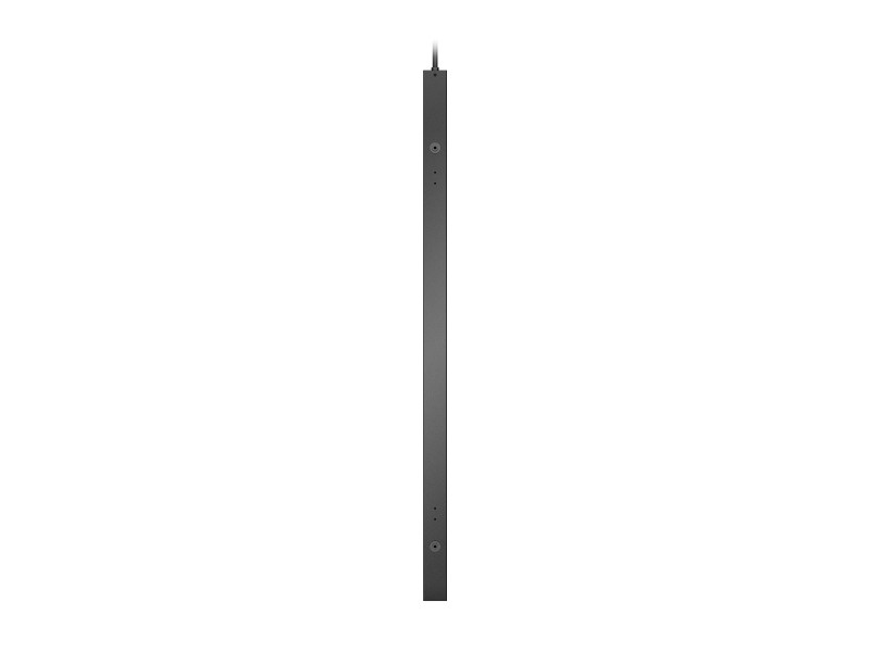 APC Switched Rack PDU AP7950B