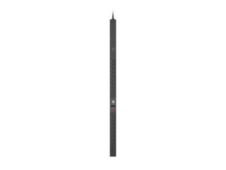 APC Switched Rack PDU AP7950B