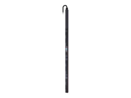 APC Rack PDU Blue label kit Quantity 10