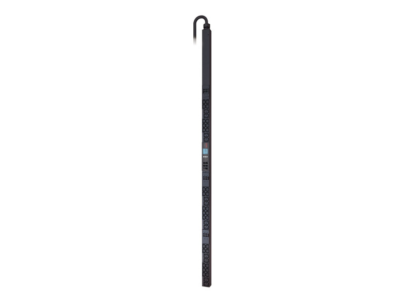 APC Rack PDU Blue label kit Quantity 10