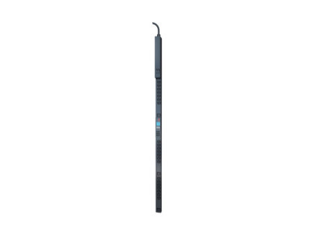 APC Rack PDU 2G Metered-by-Outlet