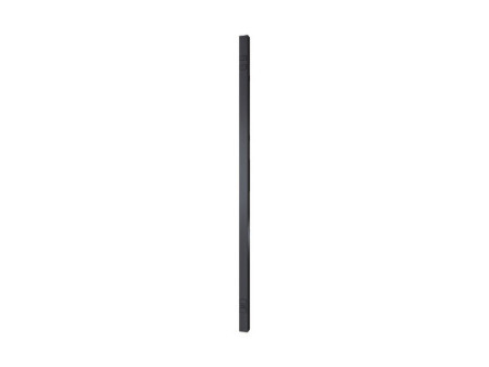 APC Rack PDU 2G Metered-by-Outlet ZeroU